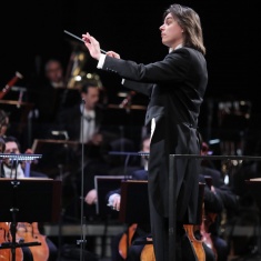 svecani-koncert-povodom-obiljezavanja-150-godina-zagrebacke-filharmonije-25-02-2021-hnk-zagreb-uz-izravan-prijenos-na-hrt3-gallery_image-6-1615474631.9.jpg