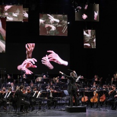 svecani-koncert-povodom-obiljezavanja-150-godina-zagrebacke-filharmonije-25-02-2021-hnk-zagreb-uz-izravan-prijenos-na-hrt3-gallery_image-8-1615474631.9.jpg