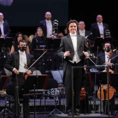 svecani-koncert-povodom-obiljezavanja-150-godina-zagrebacke-filharmonije-25-02-2021-hnk-zagreb-uz-izravan-prijenos-na-hrt3-gallery_image-9-1615474631.9.jpg
