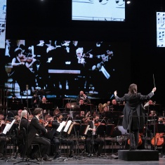 svecani-koncert-povodom-obiljezavanja-150-godina-zagrebacke-filharmonije-25-02-2021-hnk-zagreb-uz-izravan-prijenos-na-hrt3-gallery_image-10-1615474631.9.jpg