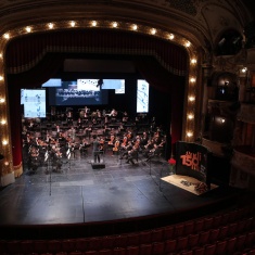 svecani-koncert-povodom-obiljezavanja-150-godina-zagrebacke-filharmonije-25-02-2021-hnk-zagreb-uz-izravan-prijenos-na-hrt3-gallery_image-11-1615474631.9.jpg