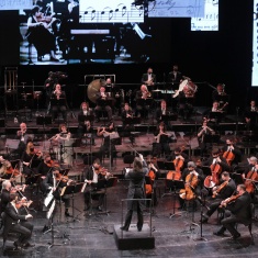svecani-koncert-povodom-obiljezavanja-150-godina-zagrebacke-filharmonije-25-02-2021-hnk-zagreb-uz-izravan-prijenos-na-hrt3-gallery_image-12-1615474631.9.jpg