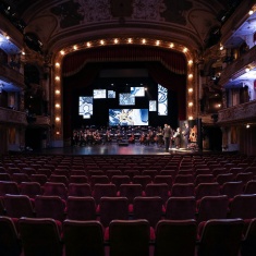 svecani-koncert-povodom-obiljezavanja-150-godina-zagrebacke-filharmonije-25-02-2021-hnk-zagreb-uz-izravan-prijenos-na-hrt3-gallery_image-13-1615474631.9.jpg