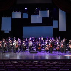 svecani-koncert-povodom-obiljezavanja-150-godina-zagrebacke-filharmonije-25-02-2021-hnk-zagreb-uz-izravan-prijenos-na-hrt3-gallery_image-15-1615474631.9.jpg