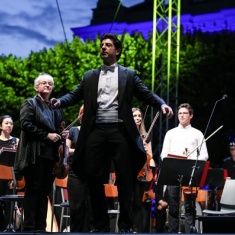 zagreb-classic-festivalski-orkestar-and-jose-cura-gallery_image-2-1616147384.06.jpg