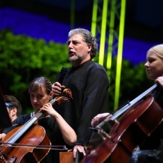 zagreb-classic-festivalski-orkestar-and-jose-cura-gallery_image-3-1616147384.06.jpg
