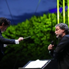 zagreb-classic-festivalski-orkestar-and-jose-cura-gallery_image-4-1616147384.06.jpg