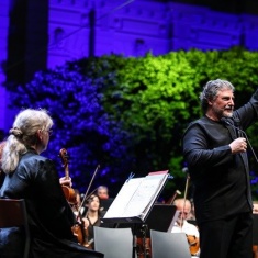 zagreb-classic-festivalski-orkestar-and-jose-cura-gallery_image-5-1616147384.06.jpg