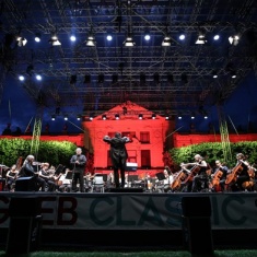 zagreb-classic-festivalski-orkestar-and-jose-cura-gallery_image-6-1616147384.06.jpg