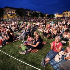 zagreb-classic-festivalski-orkestar-and-jose-cura-gallery_image-7-1616147384.07.jpg