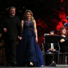 zagreb-classic-festivalski-orkestar-and-jose-cura-gallery_image-9-1616147384.07.jpg