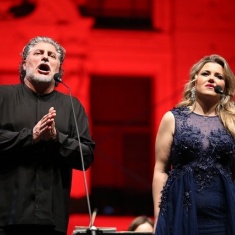 zagreb-classic-festivalski-orkestar-and-jose-cura-gallery_image-10-1616147384.07.jpg