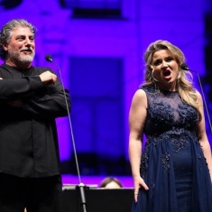 zagreb-classic-festivalski-orkestar-and-jose-cura-gallery_image-11-1616147384.07.jpg