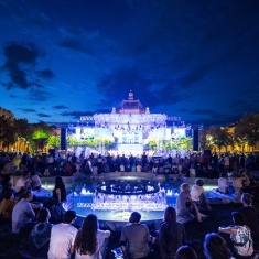 zagreb-classic-festivalski-orkestar-and-jose-cura-gallery_image-12-1616147384.07.jpg
