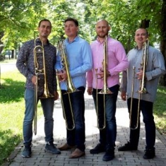 proljece-na-labudem-otoku-sa-zagrebackom-filharmonijom-gallery_image-1-1617021419.05.JPG