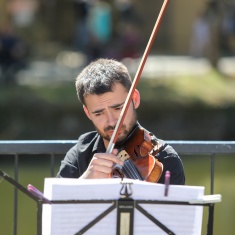 koncert-komornih-sastava-zagrebacke-filharmonije-u-zooloskom-vrtu-na-labudem-otoku-gallery_image-6-1618215093.45.JPG