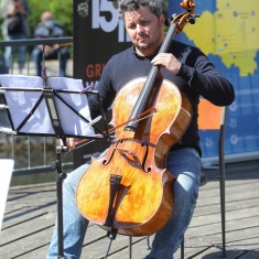 koncert-komornih-sastava-zagrebacke-filharmonije-u-zooloskom-vrtu-na-labudem-otoku-gallery_image-7-1618215093.46.JPG
