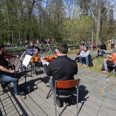 koncert-komornih-sastava-zagrebacke-filharmonije-u-zooloskom-vrtu-na-labudem-otoku-gallery_image-8-1618215093.49.JPG