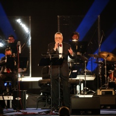 stjepan-jimmy-stanic-and-zagrebacka-filharmonija-gallery_image-2-1619608398.48.jpg
