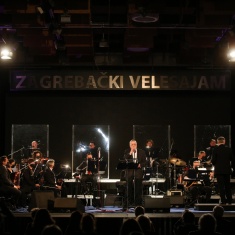 stjepan-jimmy-stanic-and-zagrebacka-filharmonija-gallery_image-3-1619608398.48.jpg