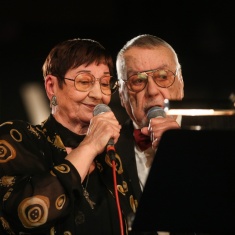 stjepan-jimmy-stanic-and-zagrebacka-filharmonija-gallery_image-7-1619608398.48.jpg