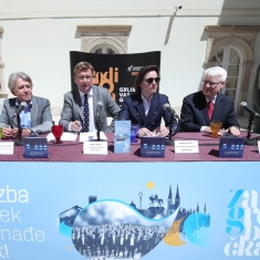 zagrebacka-filharmonija-predstavila-novu-koncertnu-sezonu-gallery_image-1-1621417572.01.jpg