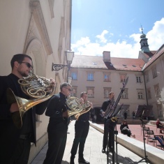zagrebacka-filharmonija-predstavila-novu-koncertnu-sezonu-gallery_image-7-1621417572.03.jpg
