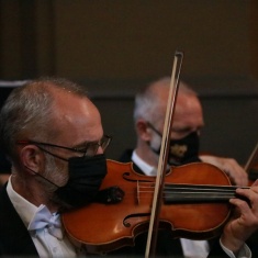 Photo: Silvija Butković