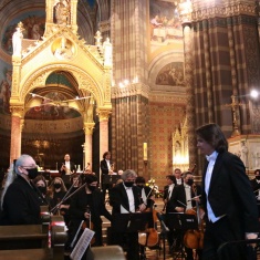 Photo: Silvija Butković