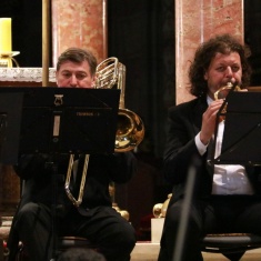 Photo: Silvija Butković