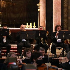 Photo: Silvija Butković
