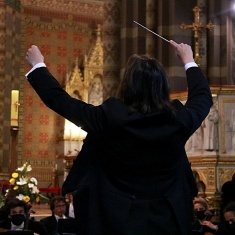 Photo: Silvija Butković