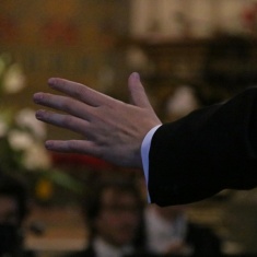 Photo: Silvija Butković