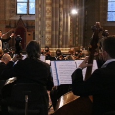 Photo: Silvija Butković