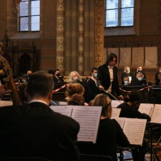 Photo: Silvija Butković