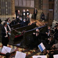 Photo: Silvija Butković