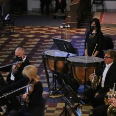 Photo: Silvija Butković