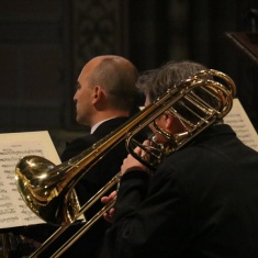 zagrebacka-filharmonija-gostovanje-u-dakovu-gallery_image-12-1621507368.82.JPG