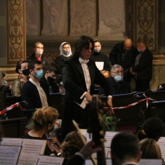 Photo: Silvija Butković