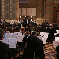Photo: Silvija Butković