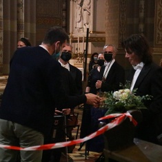 Photo: Silvija Butković