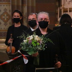 Photo: Silvija Butković
