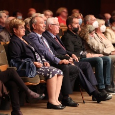 bijeli-ciklus-24-09-otvaranje-sezone-gallery_image-2-1632746966.97.JPG
