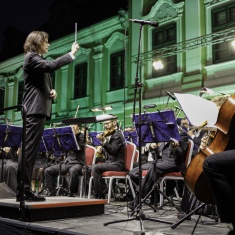 zagrebacka-filharmonija-uz-vukovar-gallery_image-9-1637066424.jpg