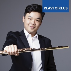 svjetski-poznati-flautisti-uz-zagrebacku-filharmoniju-17-studenoga-gallery_image-1-1700040621.6586.jpg