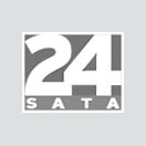 24 sata