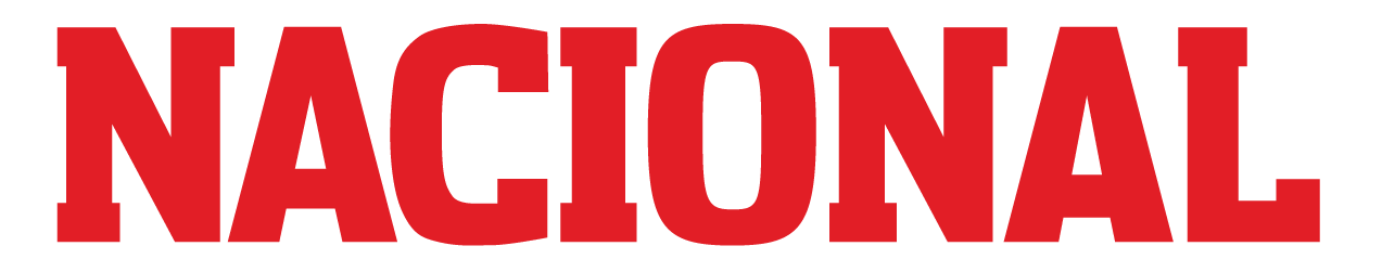 NACIONAL