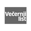 Večernji list