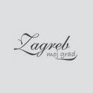 Zagreb moj grad