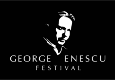 29.8.2021. George Enescu Festival